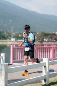 BIB: 
                            <button type="button" onclick="openModal(27254602)" class="btn btn-primary btn-sm float-right btn-popup" data-toggle="modal" data-target=".modal-high-quality">
                        <i class="fas fa-shopping-cart"></i> Add to Cart
                    </button>
                                            <button type="button" onclick="isThisMe(27254602, true)" class="btn btn-success btn-sm float-right btn-popup btn-isme hidden" data-toggle="tooltip" data-placement="bottom" title="นี่คือรูปของคุณใช่ไหม คลิกที่นี่เพื่อเอาเข้าอัลบั้ม">
                        <i class="fas fa-plus"></i> Add to album
                    </button>
                    <button type="button" onclick="isThisMe(27254602, false)" class="btn btn-warning btn-sm float-right btn-popup btn-isnotme hidden">
                        <i class="fas fa-ban"></i> Remove from album
                    </button>